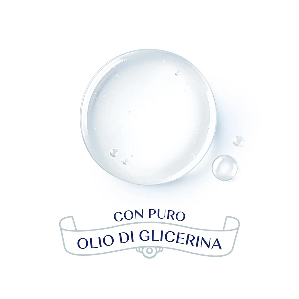 Neutro Roberts Deodorante Spray Fresco Classico Zero Sali di Alluminio Zero - Immagine 4 di 4