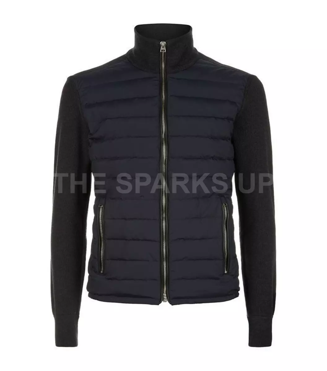 Daniel craig shop clothes spectre