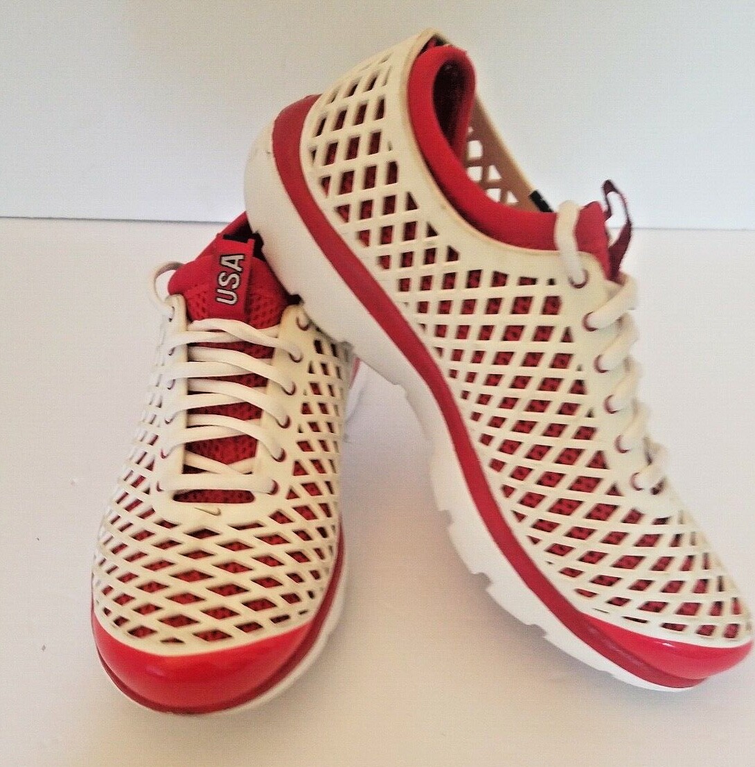 Nike Air Chanjo 
