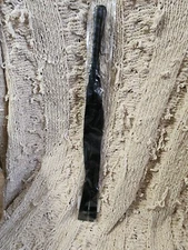 Horse Whip Leather Flogger for Couples NTFP