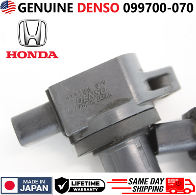 あいり: 2000+1500 ジグソー「Mordilloland」 Amazon.com: A-Premium 2Pcs Front Suspension Coil Spring Set