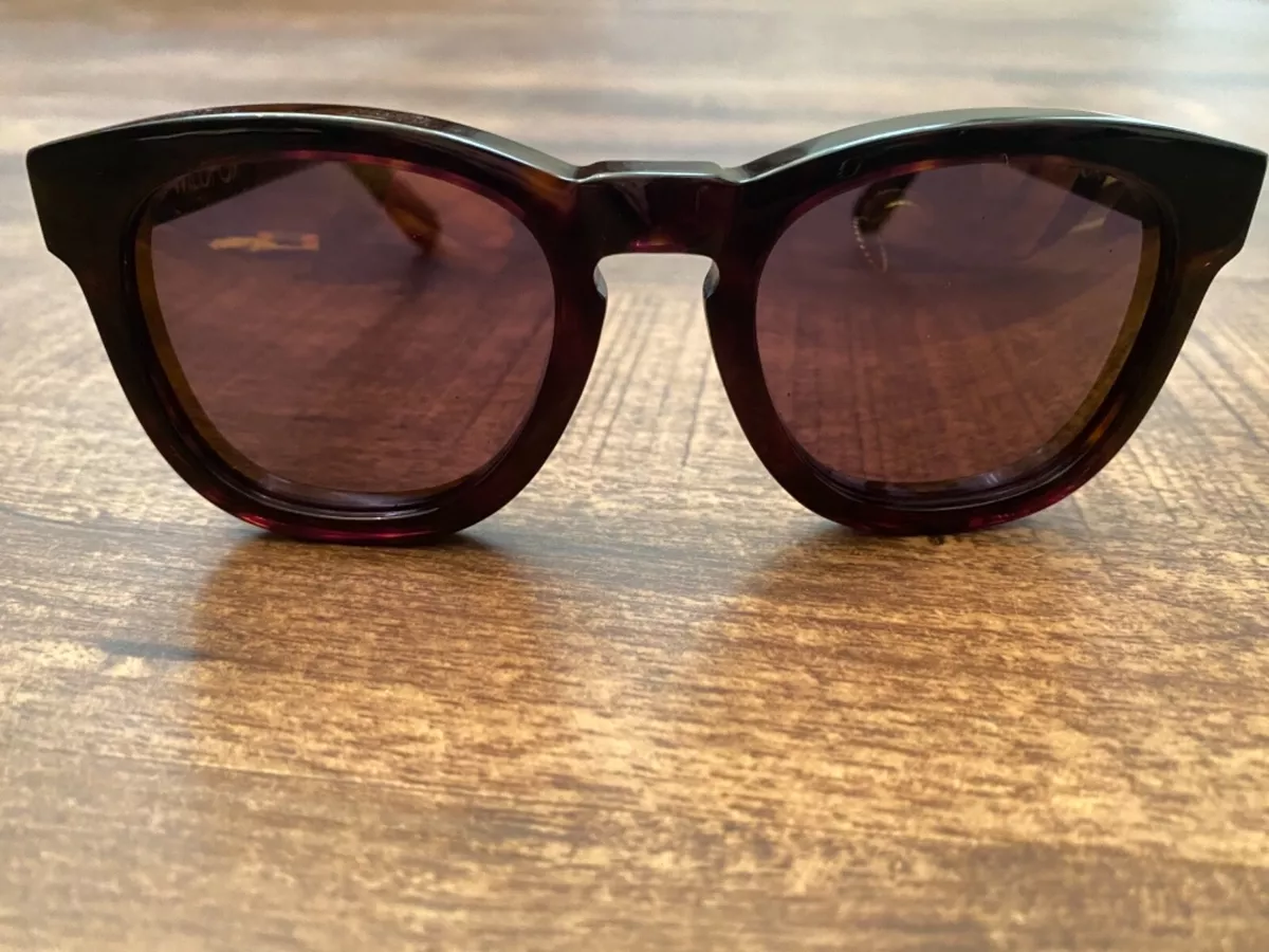 Where to buy sales fox sunglasses