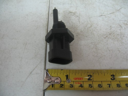 Coolant Level Sensor for Mack E7. PAI # FSU-0556 Ref.# 20912839 64MT466 25174715 - Picture 5 of 11