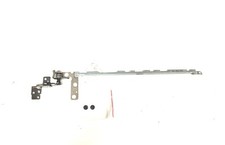 NEW Dell OEM Latitude 3340 / 3350 TS Left Hin...