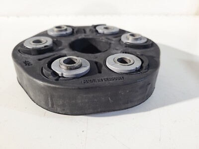 外国26.2g BMW E46 E39 E38 E65 E66 E67 E83 Universal joint 26117572664 | eBay