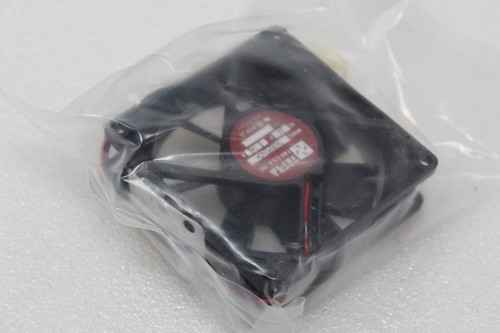 Ripley Cablematic TRULOK Digital Countersink Gage 102698 SR903-37-4 - Picture 8 of 8