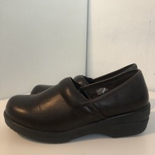 Rasolli Women's Debby Brown Shoes Size 8.0 Pre-owned 1311
