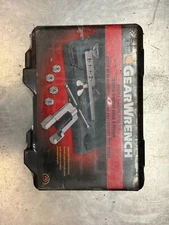 Gearwrench Bubble Flaring Tool Kit - Part#41870 - Never been opened