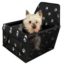 Auto Hundesitz, Autositzbezug Autokorb f&uuml;r Mercedes-Benz GLA-Class SUV 2020-2025