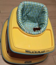 baby pulman auto bimbi bambino PEG perego walk play jumper girello ruote