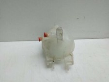 9821049280 expansion tank for CITROEN C4 GRAND PICASSO SPACETOURER 2013 363388