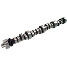 Howards Cams 221275-10 Hydraulic Roller 1963-2002 Ford 221-302351w 1200-5600