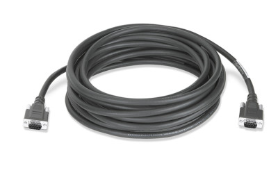 Extron VGA Kabel  - 4,5m