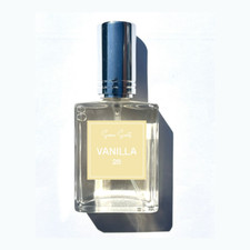 Vanilla 28 15ml Eau De Parfum - Long Lasting- Trending Now Summer Fragrance