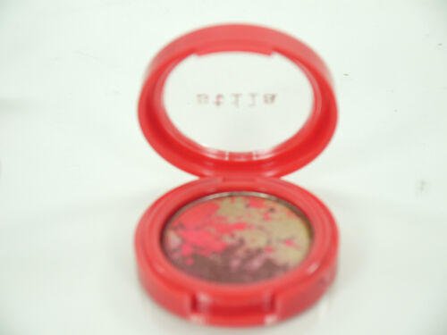 STILA COUNTLESS COLOR PIGMENTS YOU PICK COLOR. FULL SIZE, 100% AUTENTIC - Picture 4 of 7