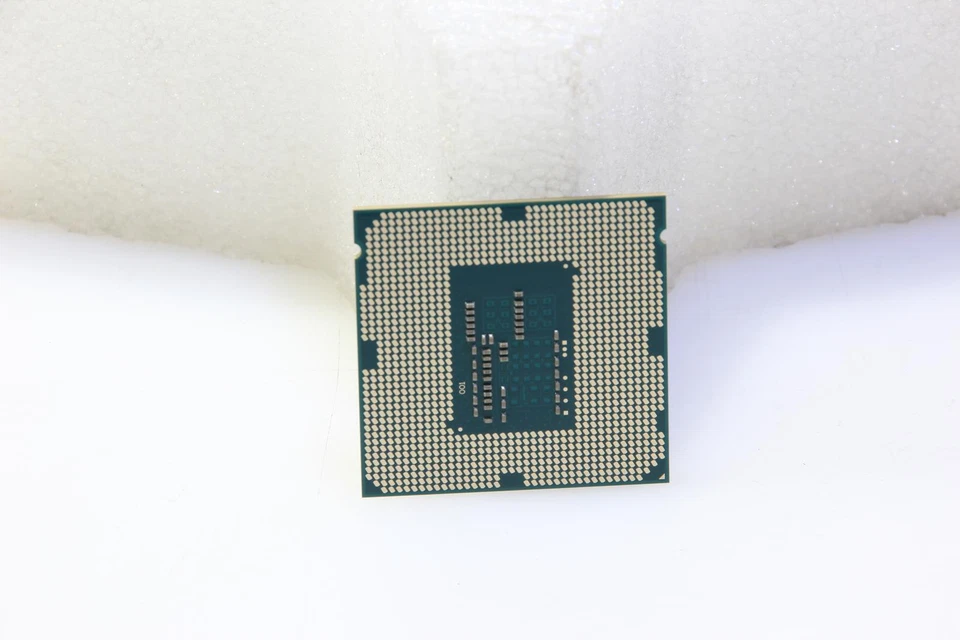 INTEL SR1NN Intel Core i3-4130T 2.90GHz Dual-Core 3MB LGA 1150. SKU220530 - Image 2 of 3