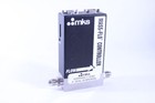 mks Mass Flow Controller 1179BX51CR14V Viton