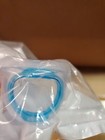  Fisher & Paykel EVORA Nasal Cushion Small 616747 CPAP NIP — photo 6
