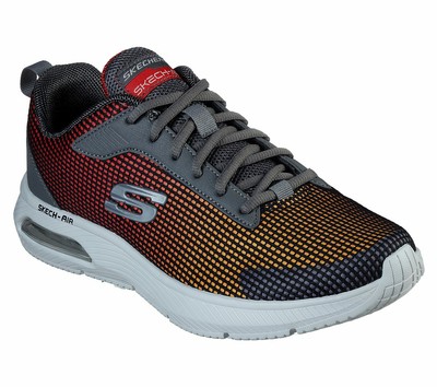 skechers blinkesko