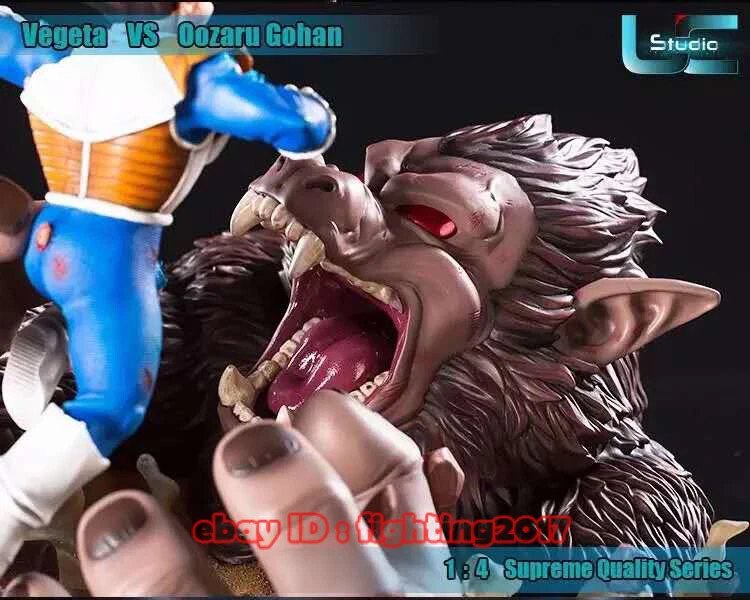 Imagen 3 de 9