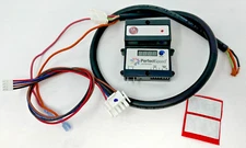 New US Motors NIDEC Perfect Speed User Interface Controller  C497925440000