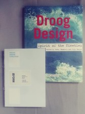 本、雑誌のdroog design | eBay公認海外通販サイト | セカイモン 本、雑誌のdroog design | eBay公認海外通販サイト | セカイモン