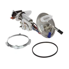 Fuel Pump Hanger Assembly Delphi HP10150