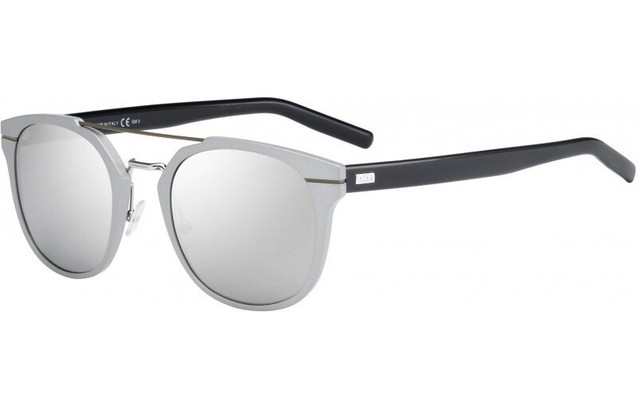 dior al 13.5 sunglasses
