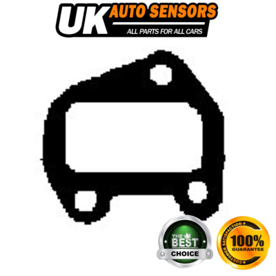 Fits Peugeot Citroen 1.5 D 1.8 1.9 TD Exhaust Manifold Gasket