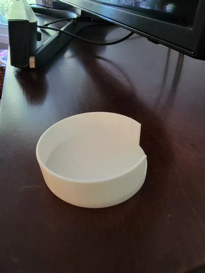 ANGLED BASE for Reolink E1 Security Camera - Image 2 of 4