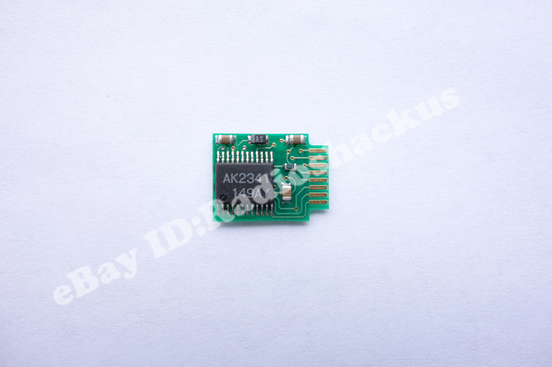 KENWOOD TM-231 TM-431 2台セット KENWOOD TM-231 TM-431 2台セット