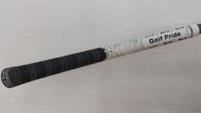 PING Golf G425 MAX Driver Loft 10.5 Shaft ALTA JCB SLATE Flex R