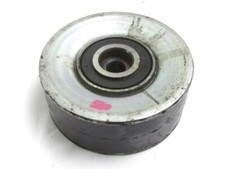 Poulies diverses BMW 635