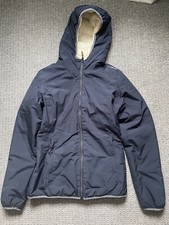 Cmp Down Jacket Size Xxs