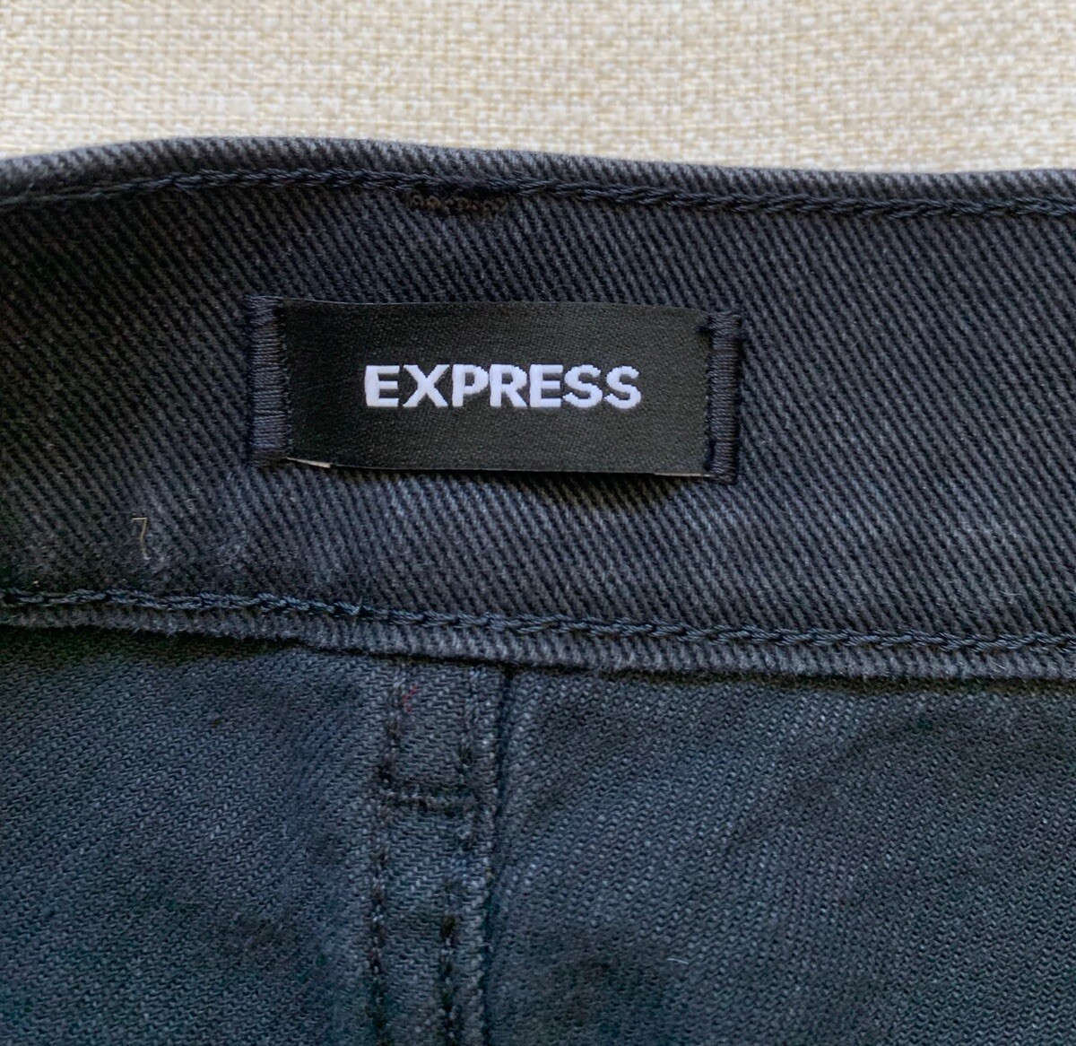 Picture 6 of 10