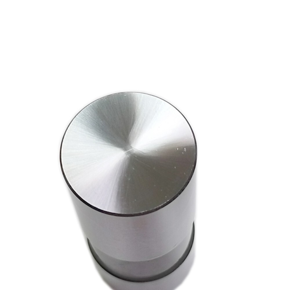 Chevy SBC BBC 305 327 350 396 454 Hydraulic Flat Tappet Valve Lifters A