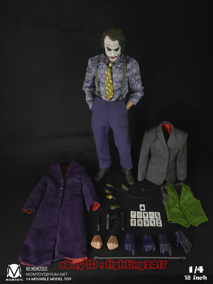 1/4 45cm MOMTOYS NO:MOM2003 ジョーカーバットマン s-l1200.jpg