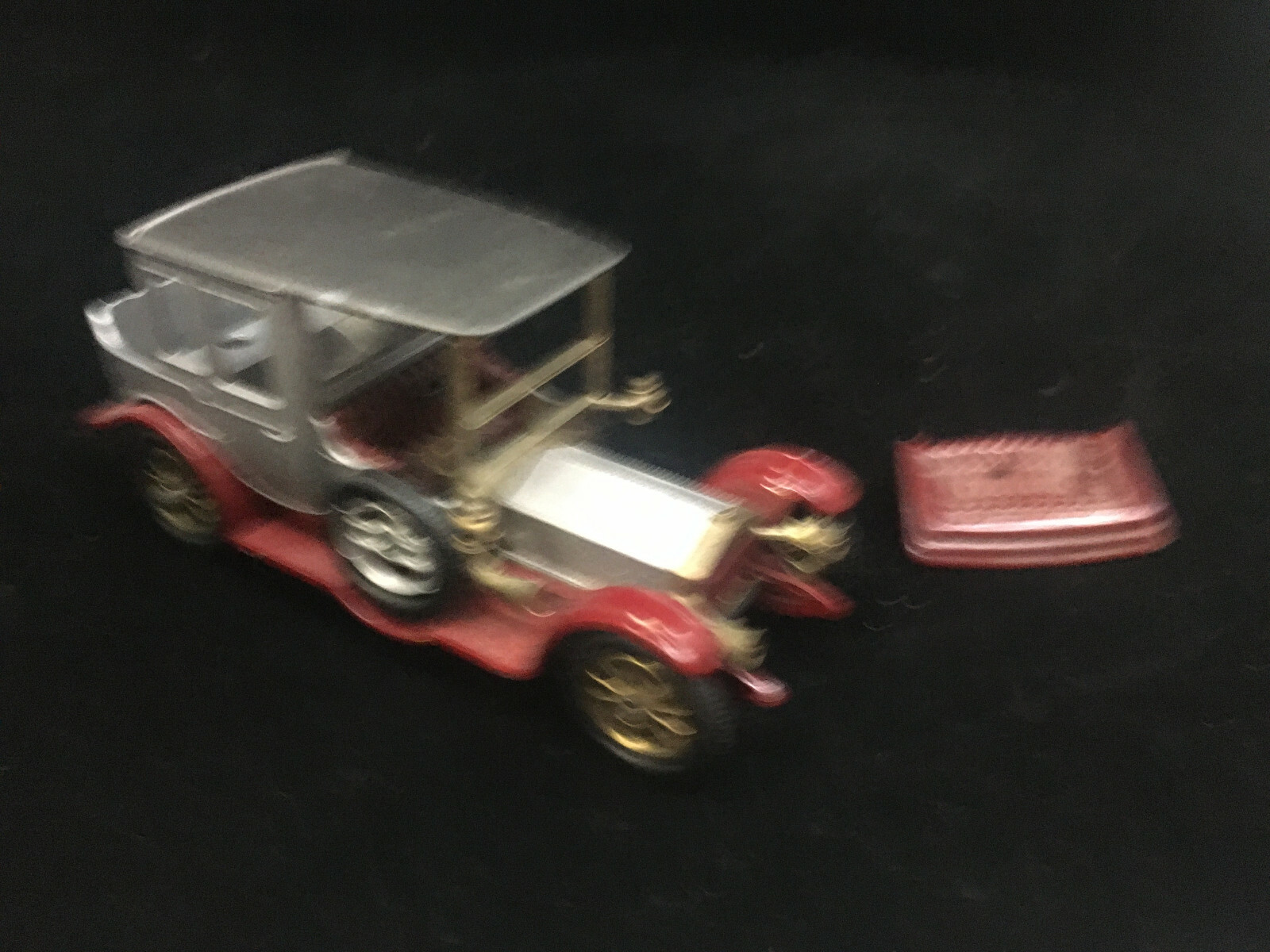 Picture 5 of 8
