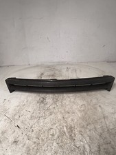 TOYOTA HIACE POWERVAN 1996 - 2003 GRILLE 67142