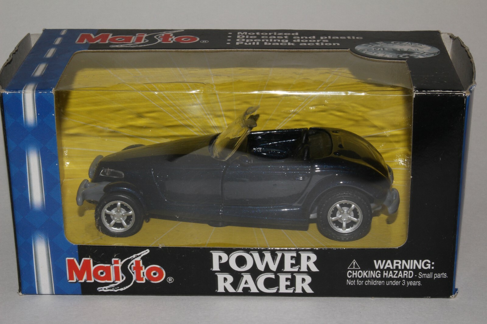 Picture 1 of 5