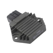 For Honda TRX 350 400 450 R ER S ES Rancher Fourtrax Voltage Regulator Rectifier