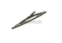 Wischerblatt Eco Einfach 340MM Fso 125, Daewoo Matiz