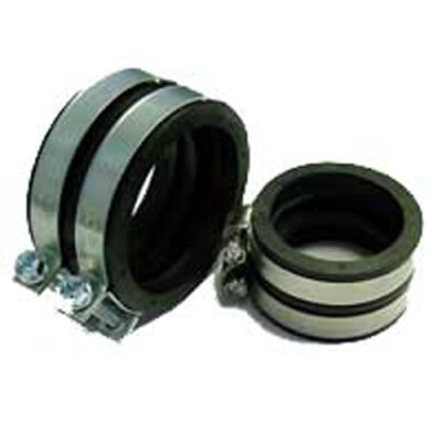 Boyesen Replacement Boot for Rad Valve RBK-1