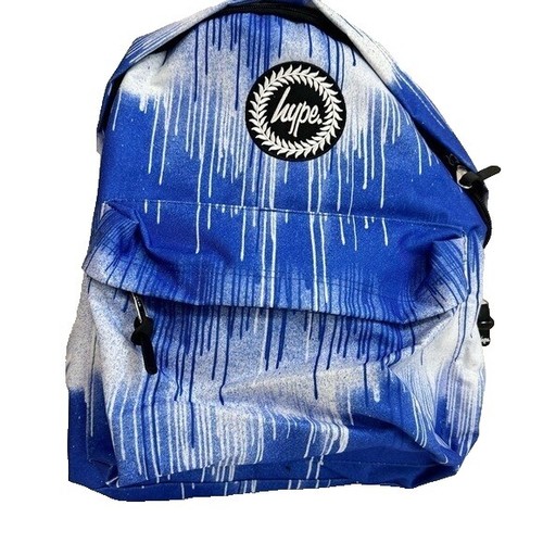 KTHLA KTH-LA Kill The Hype • Blue W$ | eBay
