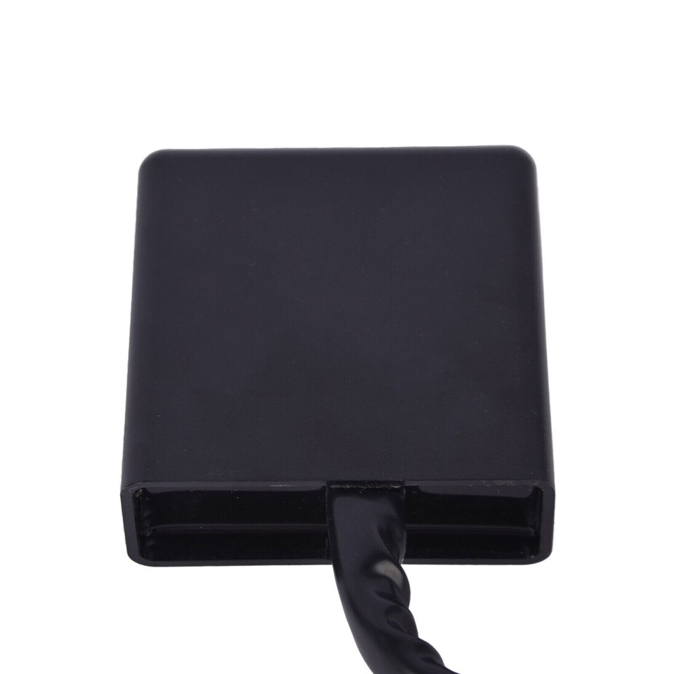 APERTO CDI SCATOLA Accensione 3 Pin Senza Drehzahlbegrenzung Per - Foto 5