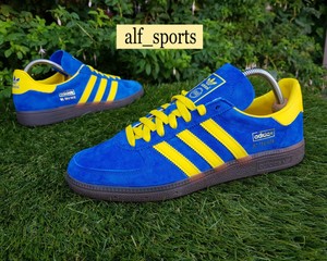 adidas bc blue yellow