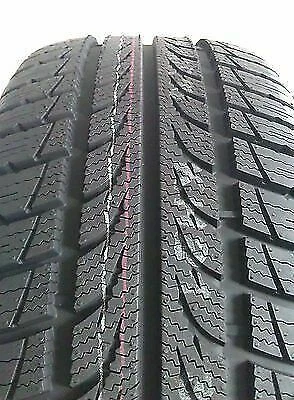 Goodyear 225/65/17 Car Tyres