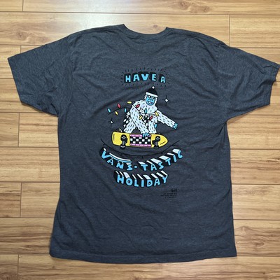 lacoste electric blue polo