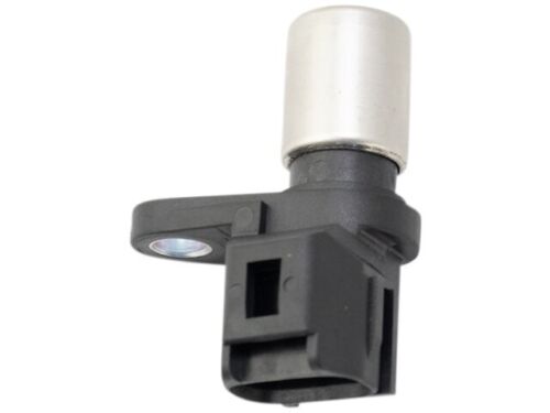 Reference Sensor For 1994-2003 Lexus ES300 1995 1996 1997 1998 1999 2000 FX583QD - Picture 1 of 1