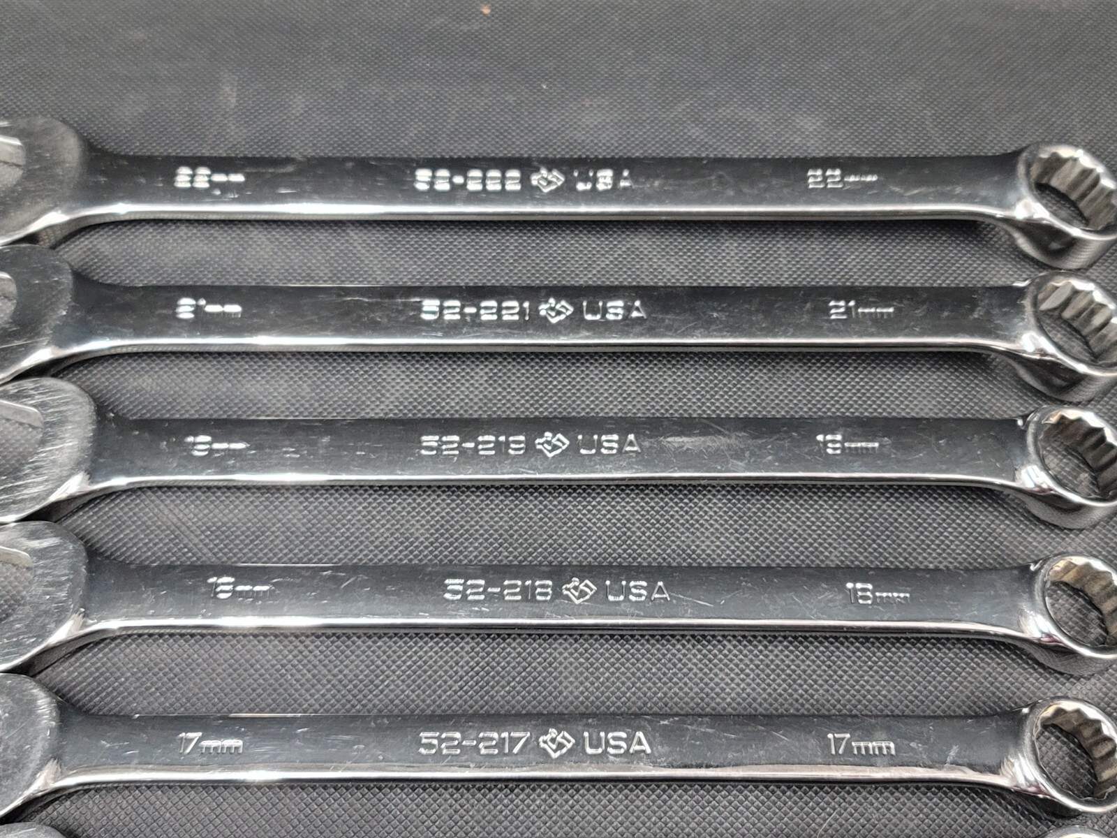 Picture 17 of 19